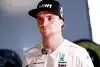 Bild zum Inhalt: Auers Formel-1-Pläne: Young-Driver-Test mit Force India?