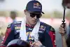 Bild zum Inhalt: Stefan Bradl: "Laguna Seca war Nickys Wohnzimmer"