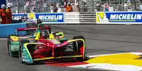 Bild zum Inhalt: Werksteam kommt: Audi übernimmt Formel-E-Platz von Abt