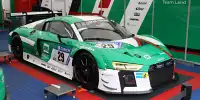 Land-Audi