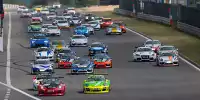 Start VLN