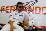 Fernando Alonso (McLaren) 