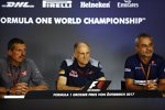 Franz Tost 