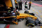 Jolyon Palmer (Renault) 