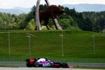 Carlos Sainz (Toro Rosso) 