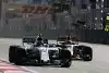 Bild zum Inhalt: Bottas vs. Stroll: Aufklärung der Verschwörungstheorien