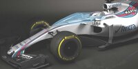 Bild zum Inhalt: Premiere in Silverstone: FIA lässt "Shield" von Ferrari testen