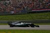 Bild zum Inhalt: Formel 1 Österreich 2017: Bottas holt Pole bei Fehler-Festival