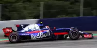 Carlos Sainz
