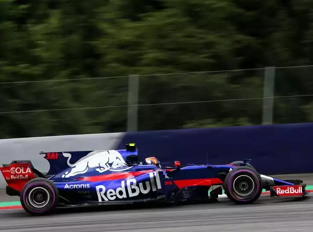Carlos Sainz Titel-Bild zur News: Carlos Sainz