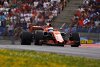 Bild zum Inhalt: McLaren: Hat Motorentausch Alonso Q3 gekostet?