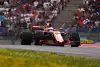 Bild zum Inhalt: McLaren: Hat Motorentausch Alonso Q3 gekostet?