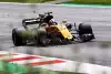 Bild zum Inhalt: Renault solide positioniert: Hülkenberg peilt Top 10 an