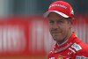 Bild zum Inhalt: Vettel: Wo Ferrari schwächelt und wieso der Sieg "machbar" ist