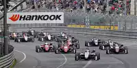 Bild zum Inhalt: Formel-3-EM: Berger fordert Rennen im Rahmen der Formel 1