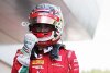 Bild zum Inhalt: Formel 2 Spielberg: Vierter Saisonsieg für Charles Leclerc