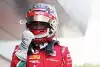 Bild zum Inhalt: Formel 2 Spielberg: Vierter Saisonsieg für Charles Leclerc