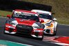 Bild zum Inhalt: Erste Pole-Position für Audi in der TCR Germany