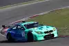 Bild zum Inhalt: VLN: Erster Sieg für Falken auf der Nordschleife