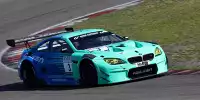 Bild zum Inhalt: VLN: Erster Sieg für Falken auf der Nordschleife