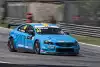 Bild zum Inhalt: WTCC Argentinien: Gewichtsvorteil für Lokalmatadoren