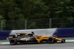 Nico Hülkenberg (Renault) 