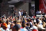 Lewis Hamilton (Mercedes) 