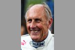 Hans-Joachim Stuck 