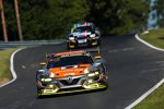 Renault R.S.1