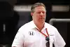 Bild zum Inhalt: Zak Brown: Für Honda ist es noch nicht zu spät