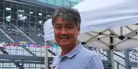 Taki Inoue