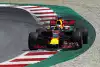 Bild zum Inhalt: Red Bull: Treibstoff-Update für Renault-Motor in Silverstone