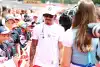 Bild zum Inhalt: Formel-1-Live-Ticker: Der Sonntag in der Chronologie