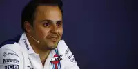 Felipe Massa
