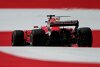 Ferrari rüstet auf: Bis zu 15 Qualifying-PS mehr für Vettel