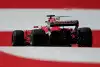 Bild zum Inhalt: Ferrari rüstet auf: Bis zu 15 Qualifying-PS mehr für Vettel