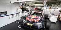 Marco Wittmann