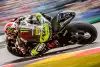 Bild zum Inhalt: Teamchef lobt Jonas Folger: "Johann Zarco ist nicht schneller"