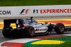 Bild zum Inhalt: Formel 2 Spielberg: Markelow siegt - Leclerc scheidet aus