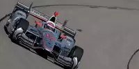 Will Power