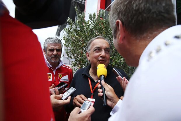 Maurizio Arrivabene Ferrari Scuderia Ferrari F1 ~Maurizio Arrivabene ~ Maurizio Arrivabene Ferrari Scuderia Ferrari F1 ~Maurizio Arrivabene ~