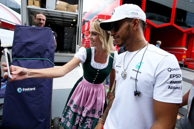 Lewis Hamilton Mercedes Mercedes AMG Petronas Motorsport F1 ~Lewis Hamilton (Mercedes) ~ Lewis Hamilton Mercedes Mercedes AMG Petronas Motorsport F1 ~Lewis Hamilton (Mercedes) ~