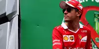 Sebastian Vettel