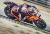 Bild zum Inhalt: KTM ermöglicht Oliveira ersten MotoGP-Test