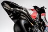 Ducati: Neue Details zum V4-Superbike