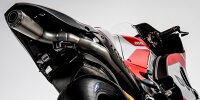 Bild zum Inhalt: Ducati: Neue Details zum V4-Superbike