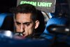 Bild zum Inhalt: Offiziell: Buemi verpasst Formel-E-Rennen in New York