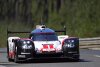 Bild zum Inhalt: WEC Nürburgring: Heimspiel für die Le-Mans-Sieger