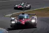 Bild zum Inhalt: Le Mans: Toyota analysiert die herben Enttäuschungen