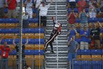 Helio Castroneves (Penske) 